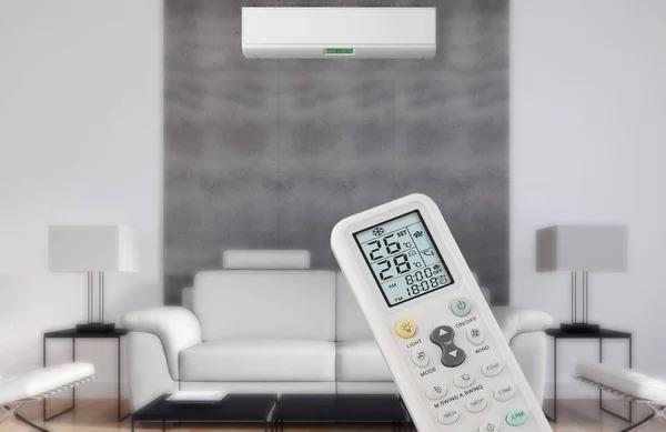 Window Air Conditioner Energy Saving Tips That Actually Work