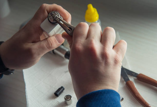 Hydrogen Leak Detector Best Devices Reviewed