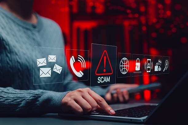 Real Telegram Members Quickly Boost Authority