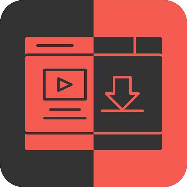 vidmate app pros and cons detailed analysis
