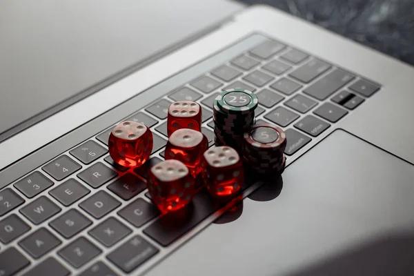 Top casino en ligne fiable Sites for Players
