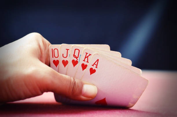 Safe and Fair Casino En Ligne Sans Wager Platforms