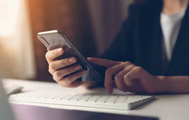 How to Get Featured in News Websites and Gain Trust