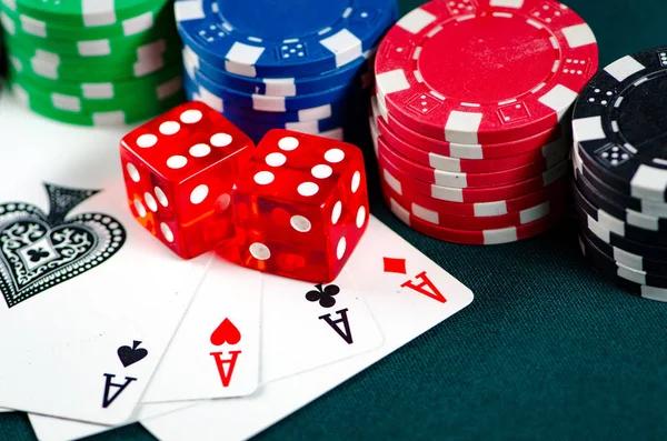 Top Picks for meilleur casino en ligne Enthusiasts