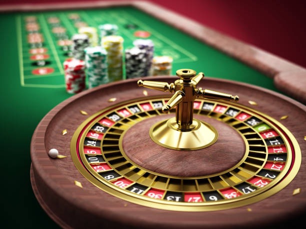 Exclusive Deals Available on meilleur site de poker en ligne Platforms