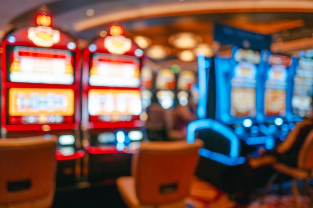 Top Rated Apps Delivering online poker cambodia Access