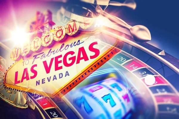 Trusted Casino Non AAMS Sicuri With Bonuses