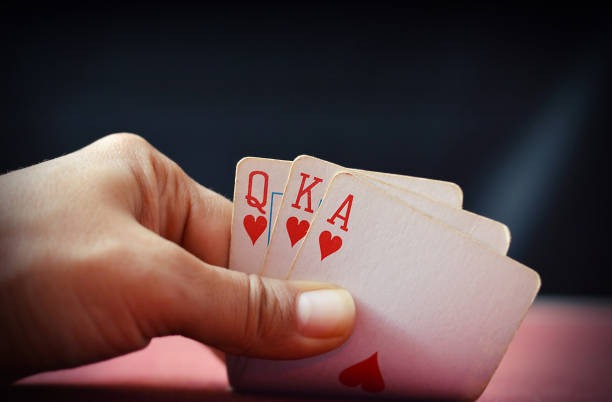bookmaker sans limite de mise for Long-Term Betting Strategies