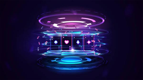 Premium Rewards from casino non aams sicuri Sites
