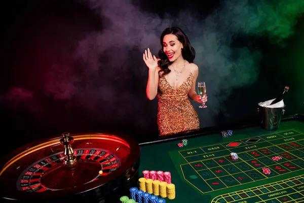 Poker en Ligne Sites With Fast Registration