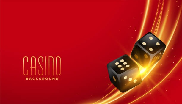 Finding the Best Casino en Ligne Sans Wager Platforms