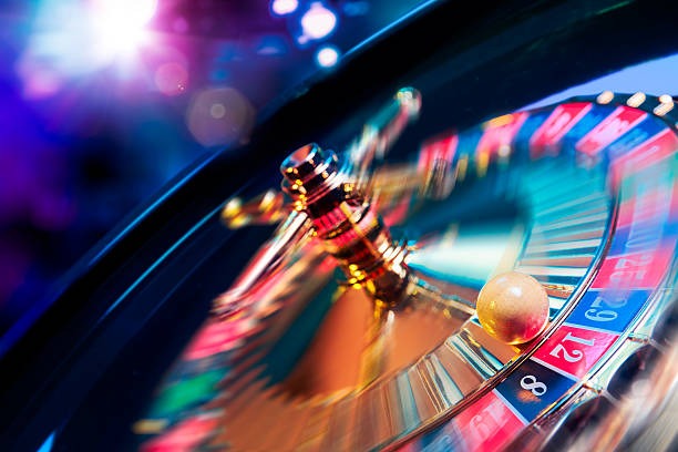 Platforms for Secure Gaming with trusted casino en ligne