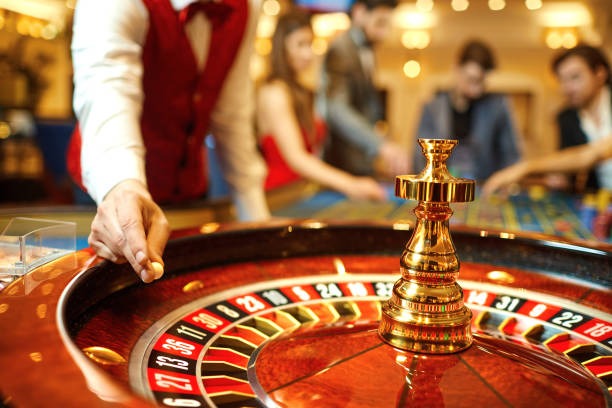 casino en ligne Platforms with Trusted Licenses