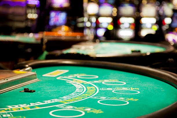 Best Tournament Options for meilleur site de poker en ligne