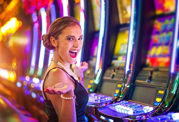 Secure Casino En Ligne Sans Wager Platforms with Fast Payouts