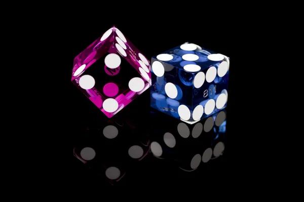 How to Choose Reliable casino en ligne fiable Sites