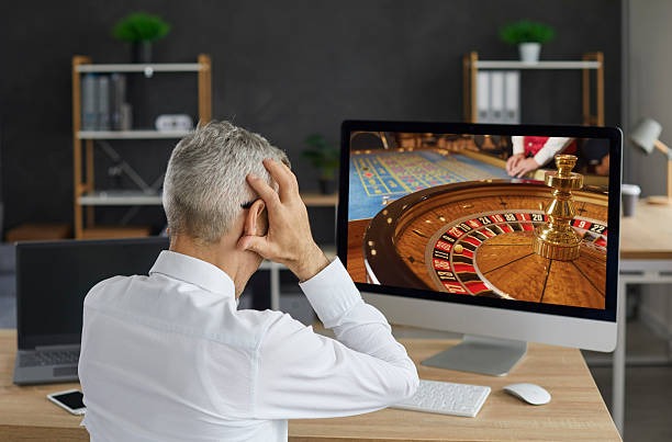 Casino en Ligne Platforms with High ROI Potential