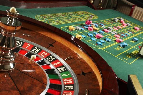 Why casino en ligne retrait instantané Is Popular Today