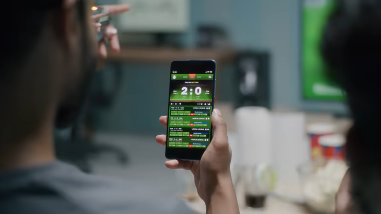 Comparing the Best site de poker en ligne Platforms Online