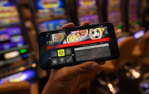 Bookmaker italiani più Utilizzati nel 2026
