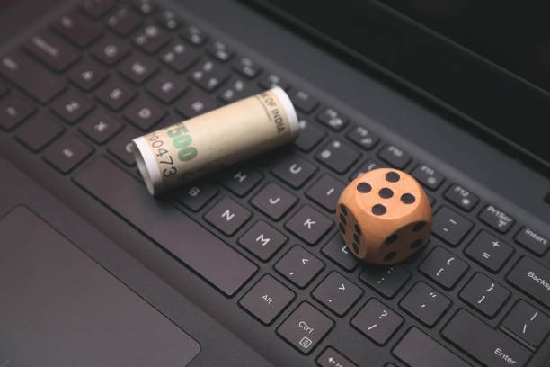 casino en ligne retrait instantané Sites With Quick Payments