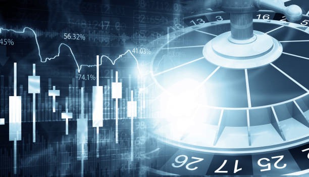 What users reveal in real casino en ligne avis reviews