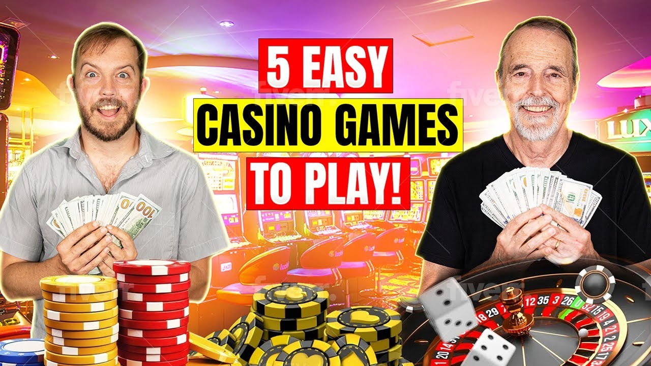 Nouveau casino en ligne attractif destiné joueurs recherchant expériences réalistes