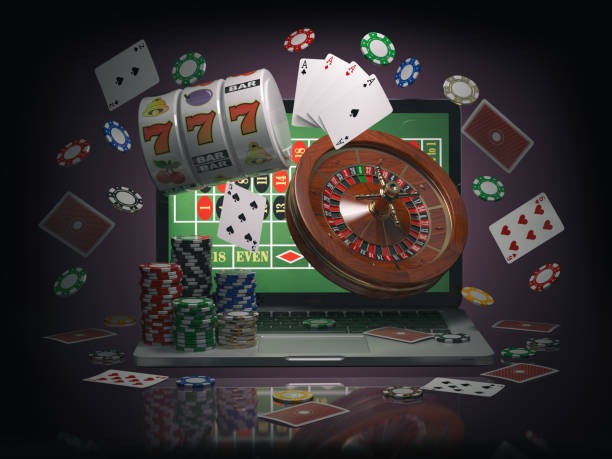 Best Features of nouveau casino en ligne Platforms