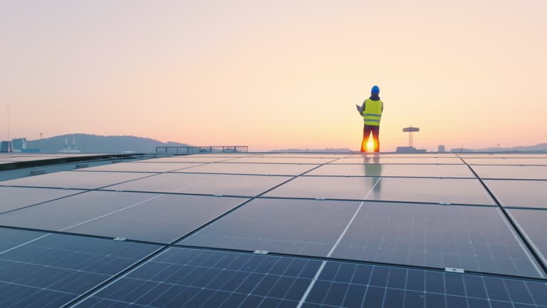 Affordable Solar Installation Companies Near Me You Can Rely On