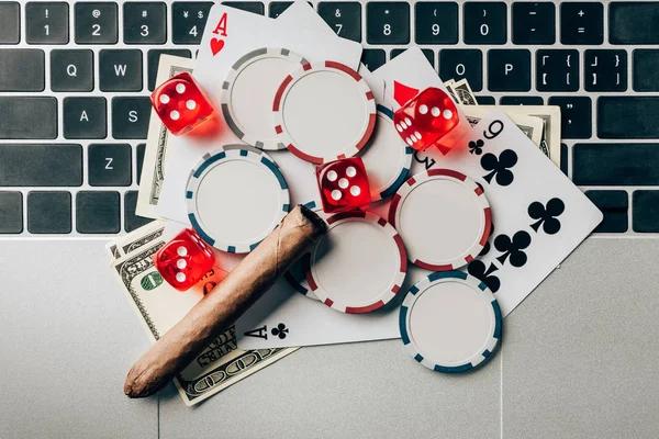 Top Features of Casino Non AAMS Sicuri Websites