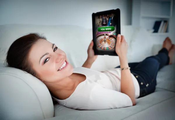 How to Choose casino en ligne argent réel Today