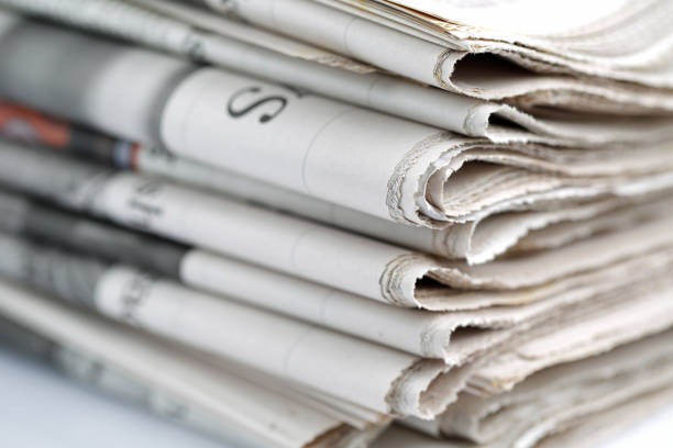 Expert Indonesia Press Release Writing and Distribution Services