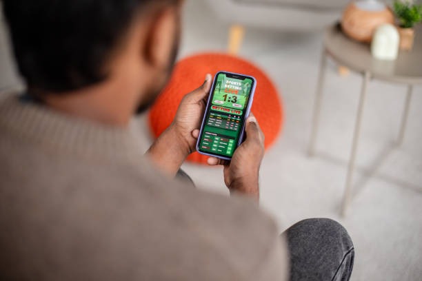 How Technology Supports a Safer Casino En Ligne France Légal Experience