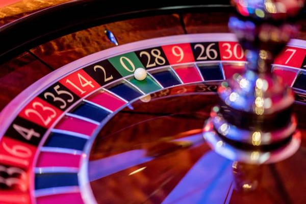 Experience Faster Registration with casino en ligne sans verification Platforms