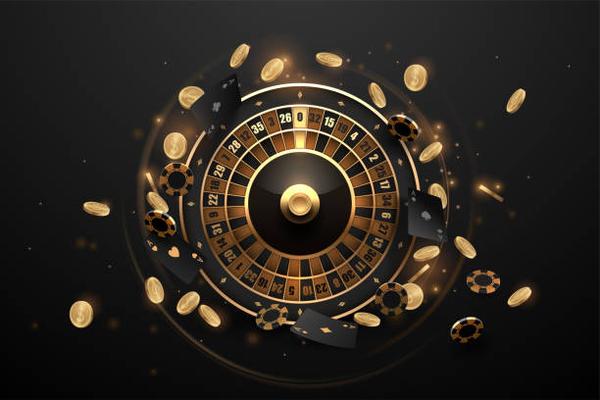 Smart tips for choosing casino en ligne services online today