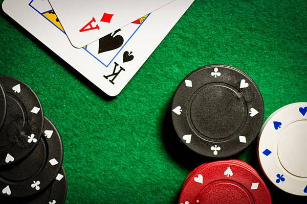 What Drives User Engagement on Crypto Casino Platforms