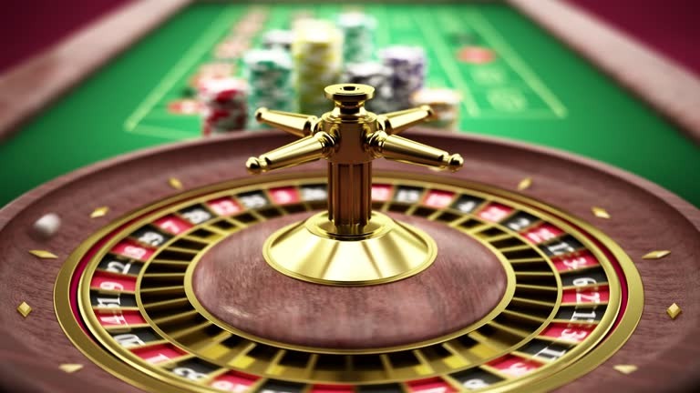 Trouvez facilement un casino en ligne paiement rapide fiable