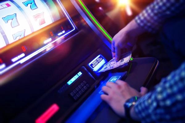 Nouveau Casino En Ligne Guide for Smart Players