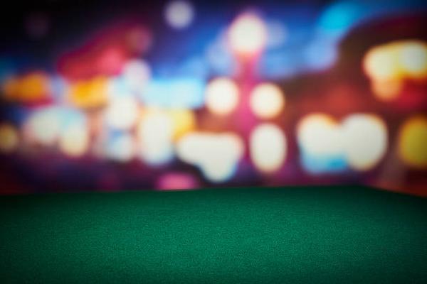 Les références du meilleur site de paris sportif en 2026