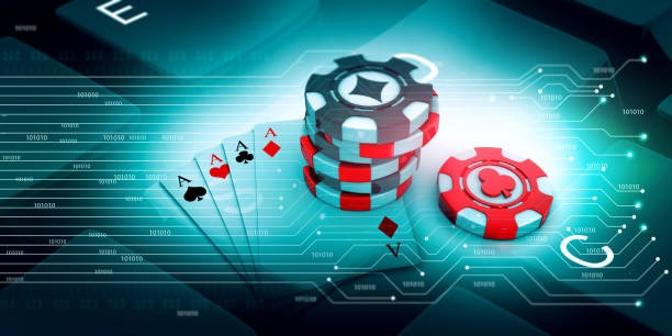 Smart wagering habits inside a site de paris sportif structure