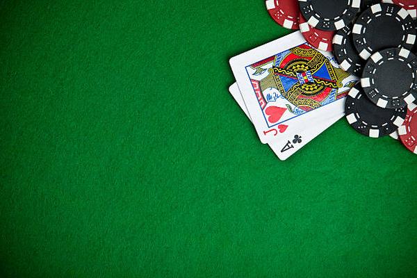 How to Find the Most Trusted Casino En Ligne Argent Réel for Real Winnings
