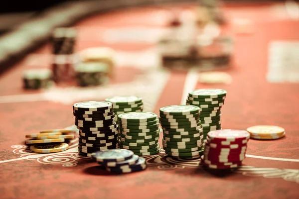 Casino En Ligne Sites with Excellent Mobile Access