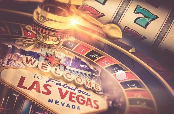 Best Casino En Ligne Argent Réel Sites Reviewed