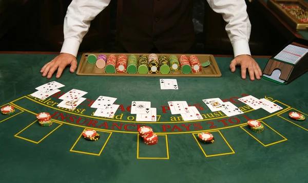 Les Nouveautés des Bookmakers Hors ARJEL