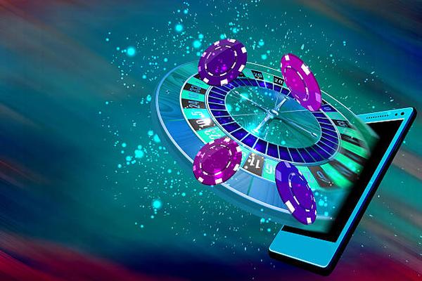Discover Trusted Gaming through casino en ligne argent réel Safely