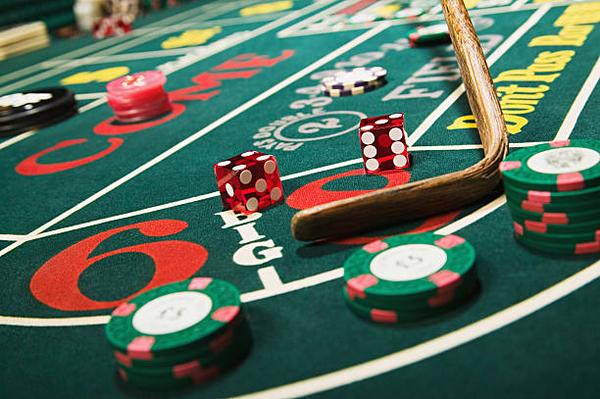 Nuevos casinos online España con servicios actualizados