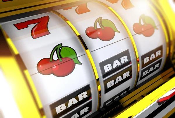 Ultimate Guide to casino en ligne for Smart Players