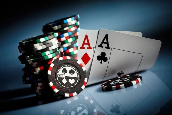 The Future of casino francais en ligne Platforms
