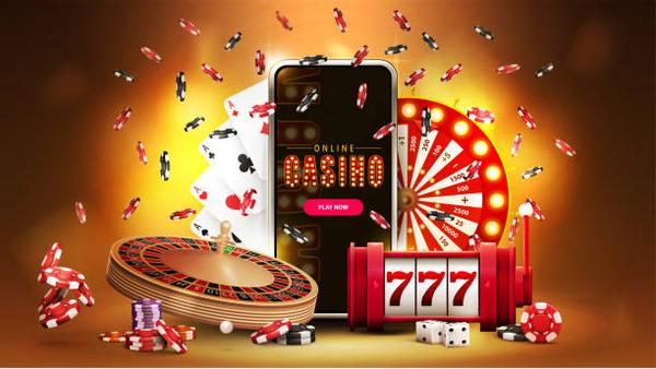 Enjoy Thrilling Table Games through casino en ligne Experiences
