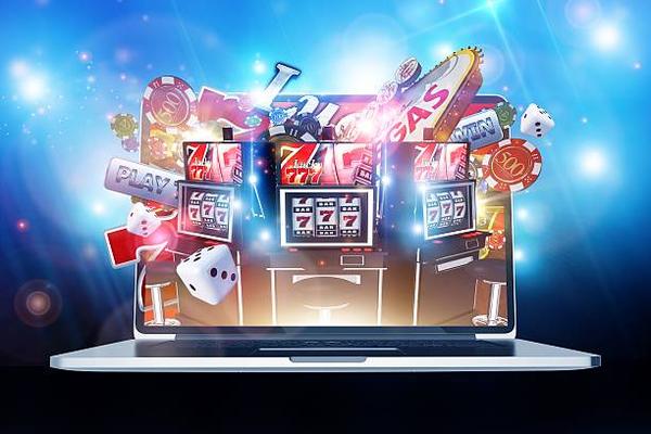 Discover Exclusive Rewards with New Crypto Casino Platform